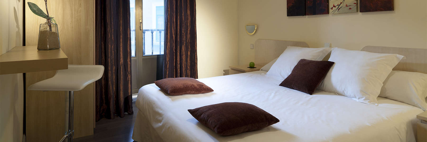 THC Hotels THC Hotels