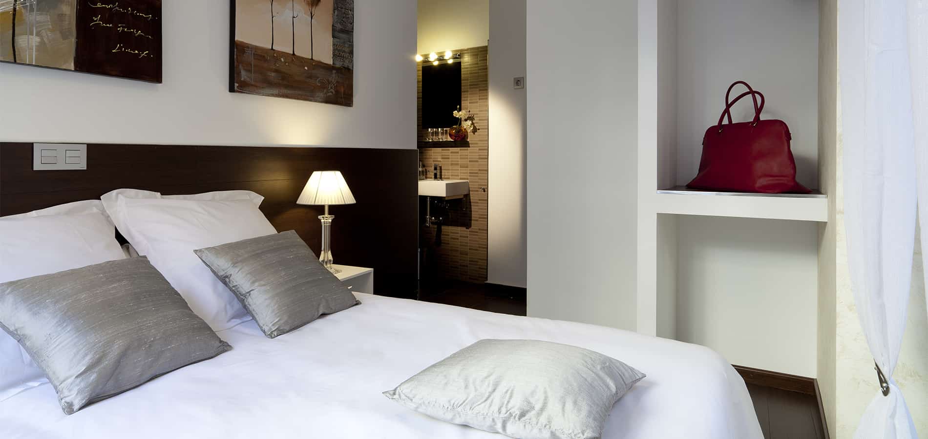 THC Hotels THC Hotels